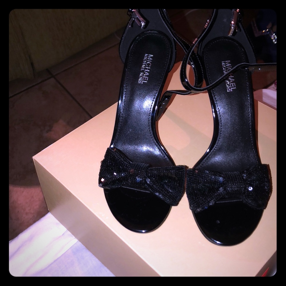 Michael kors. Brand New